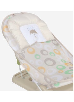 Baby Bath shower chair - pzsku/ZF5A44E7989D9E193F7E4Z/45/_/1724952702/a8bc8d91-550a-49af-b802-0589bc819203