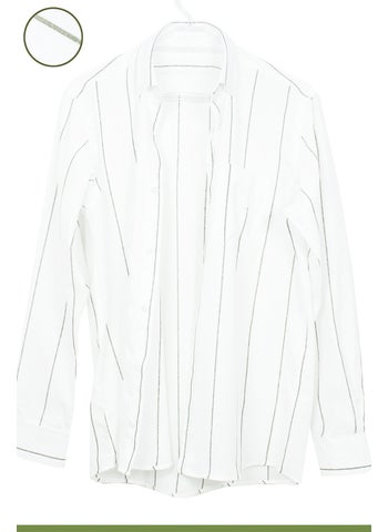 White-Green