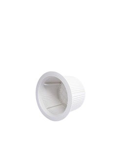 Generic 1 Pcs Pipe-Less Filter Basket For Swimming Pool From High Quality Protected Material  - Image 1