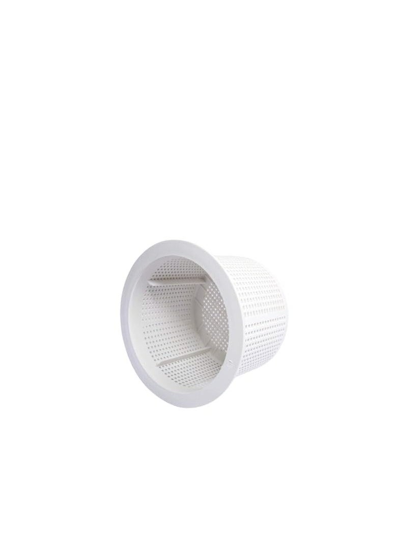 Generic - 1 Pcs Pipe-Less Filter Basket For Swimming Pool From High Quality Protected Material - Image 1
