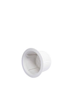 Generic 1 Pcs Pipe-Less Filter Basket For Swimming Pool From High Quality Protected Material  - Image 3