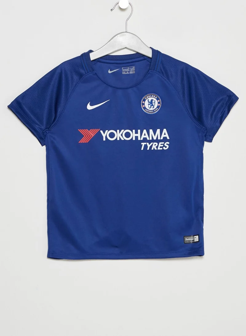 Nike CFC LK NK BRT KIT HOME