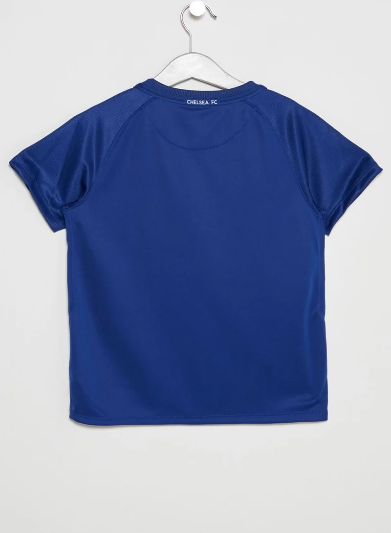 Nike CFC LK NK BRT KIT HOME