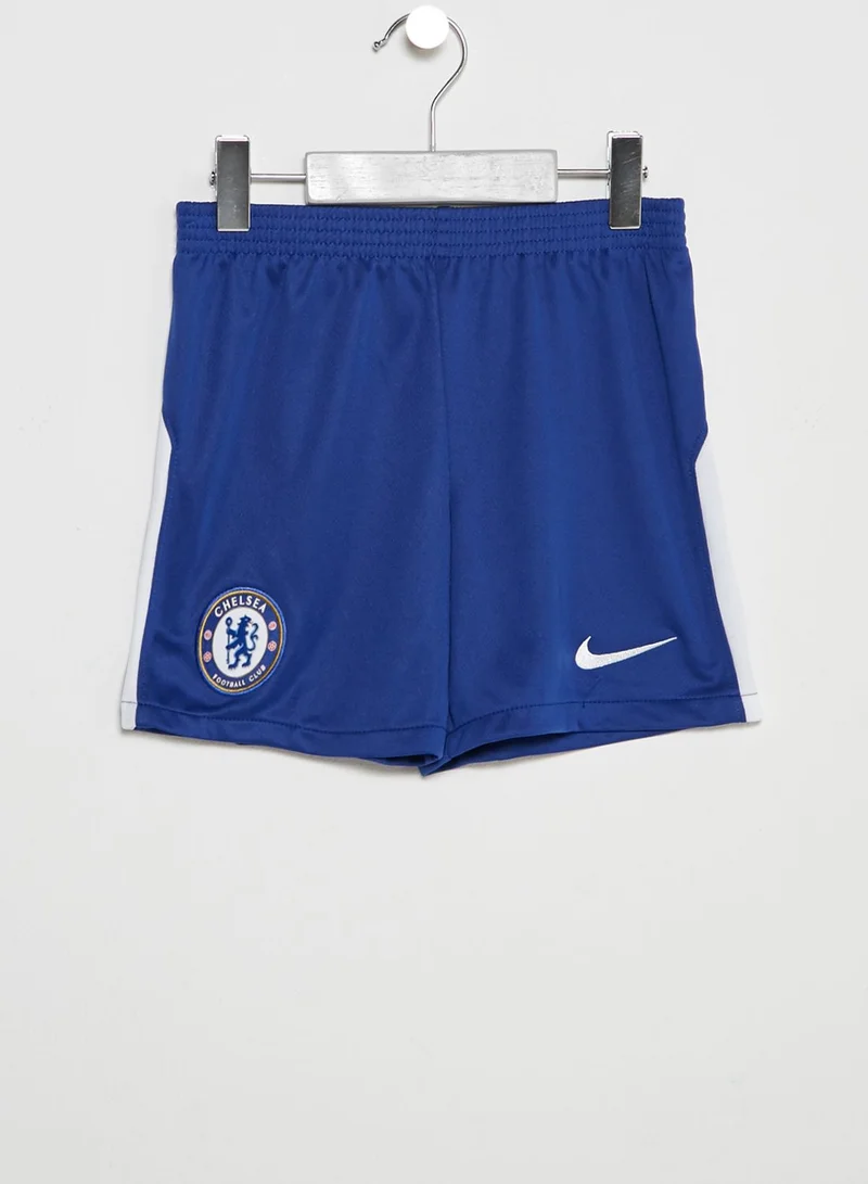 Nike CFC LK NK BRT KIT HOME