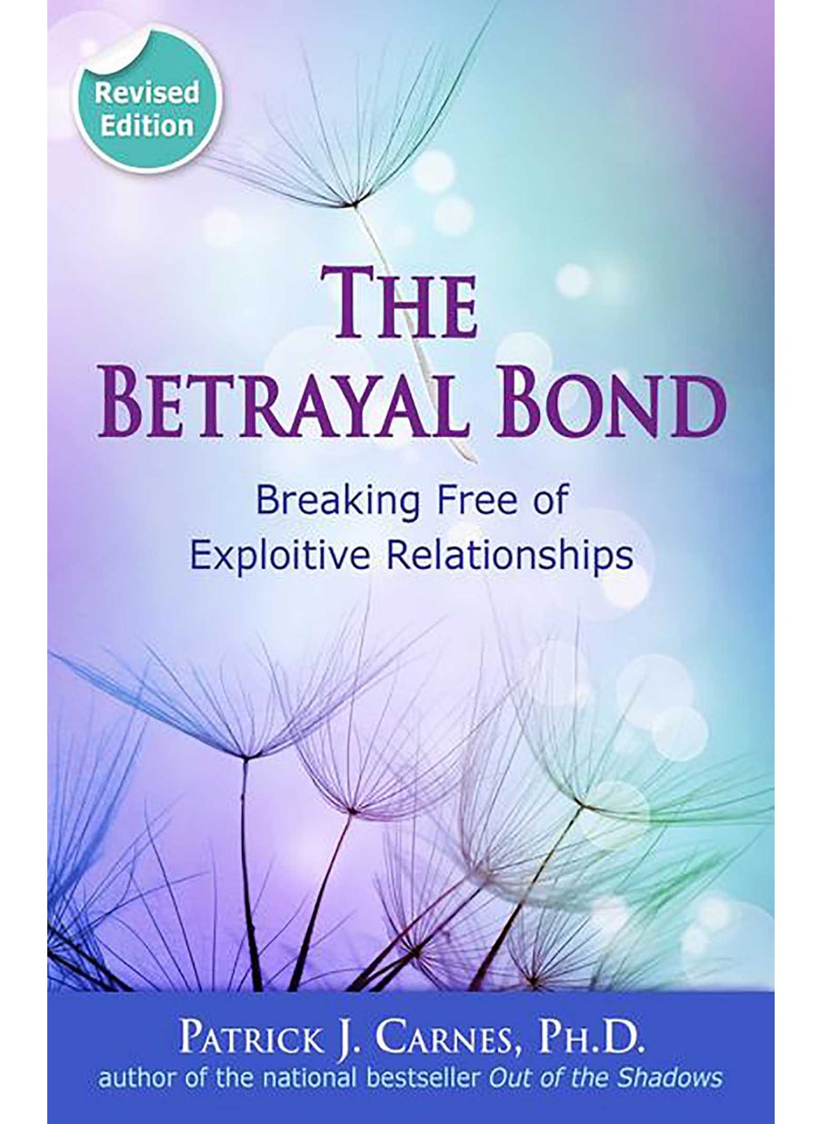 Betrayal Bond 