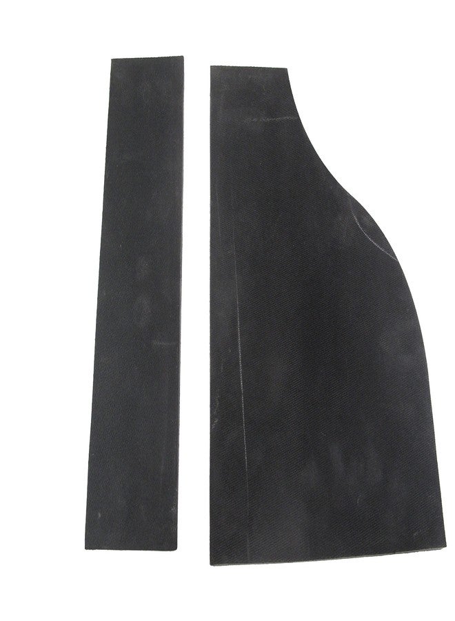 Kraft Tool ST065 Replacement Pad Set for Jumbo Ceramic Tile Cutter