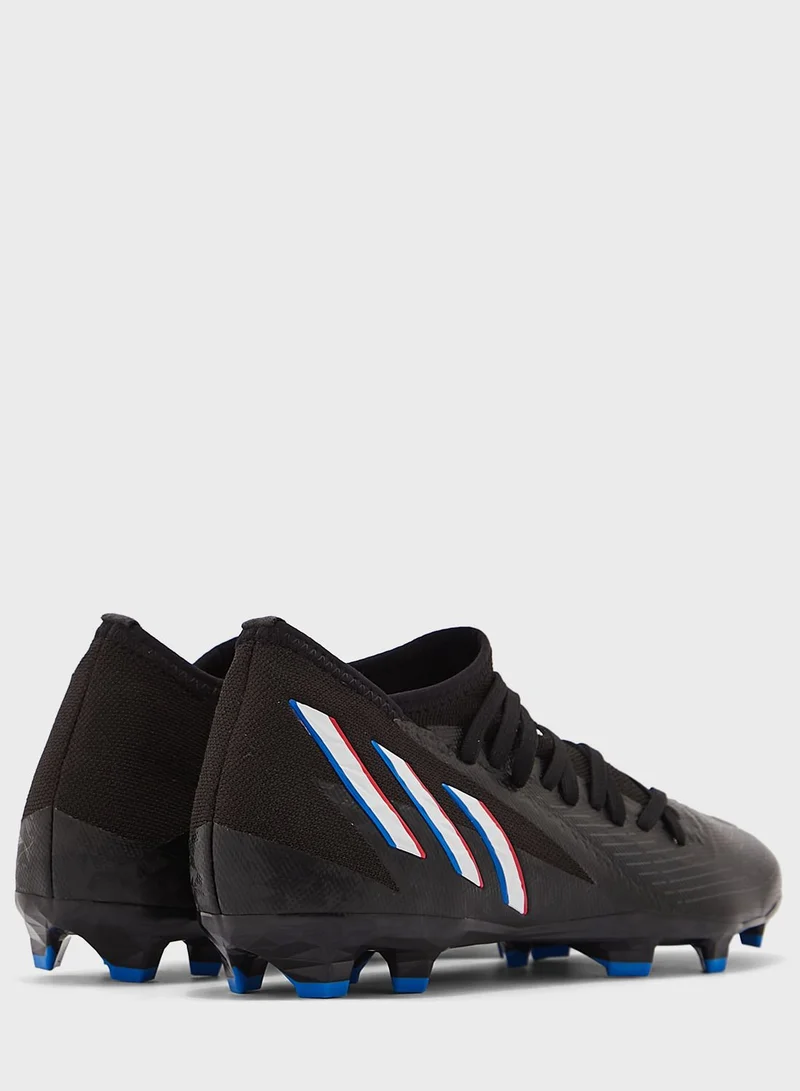 Adidas Predator Edge.3 Fg