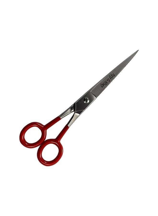 Zaboon Aajel Fashion Hair Brush Tangle Detangling Comb For Separating Shaping Salon Styling Tamer Massage For Women Men Kids (Purple) - Image 5