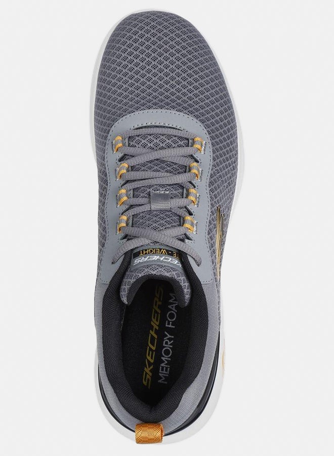 SKECHERS Skech-Air Dynamight 2.0 - Durron Wide Fit-Shoes - Image 2