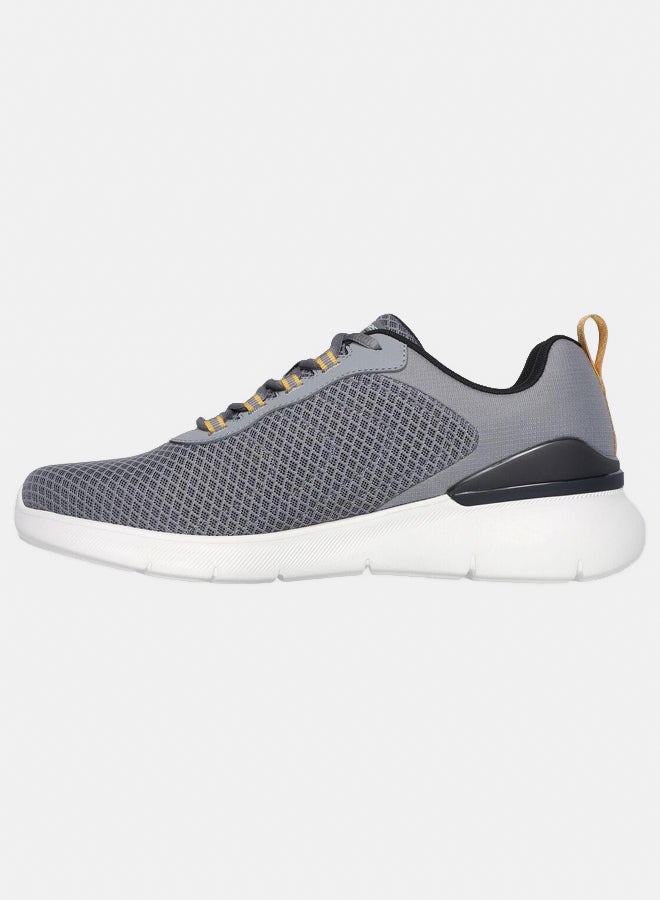 SKECHERS Skech-Air Dynamight 2.0 - Durron Wide Fit-Shoes - Image 4