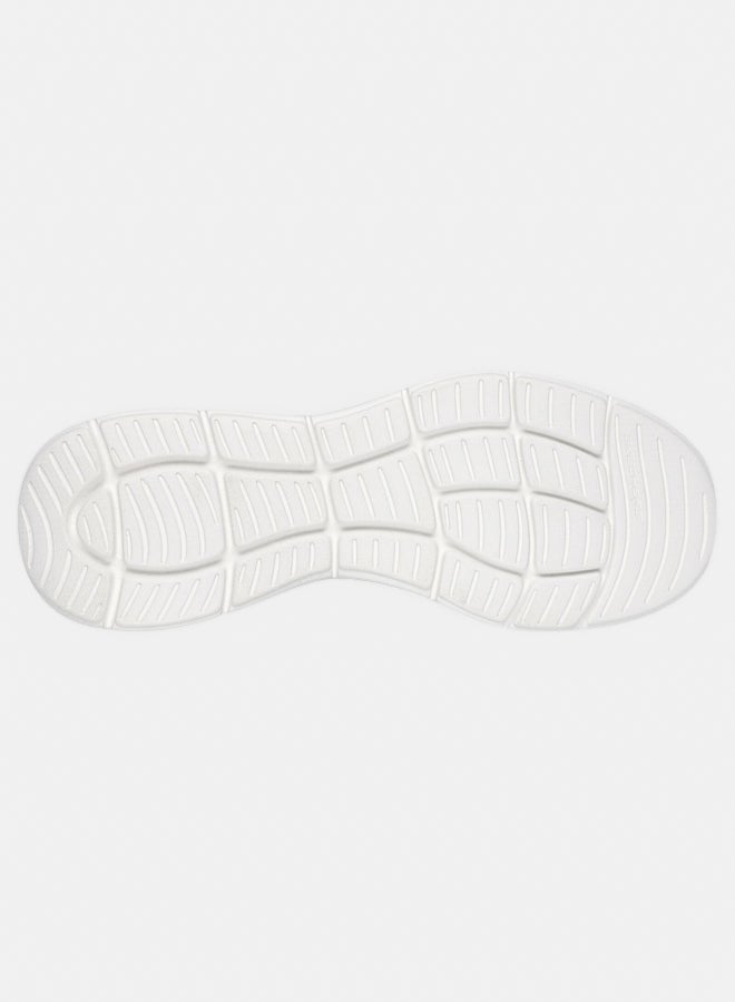 SKECHERS Skech-Air Dynamight 2.0 - Durron Wide Fit-Shoes - Image 3