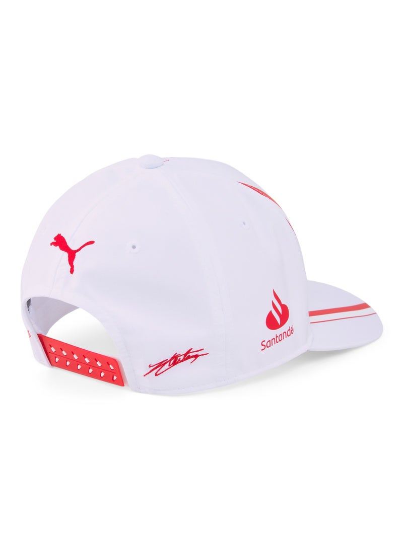 سكوديريا فيراري القبعات - Image 2