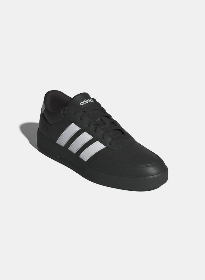 Adidas Breaknet 3.0 Shoes - Image 3