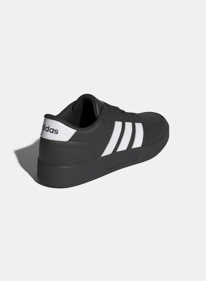 Adidas Breaknet 3.0 Shoes - Image 4