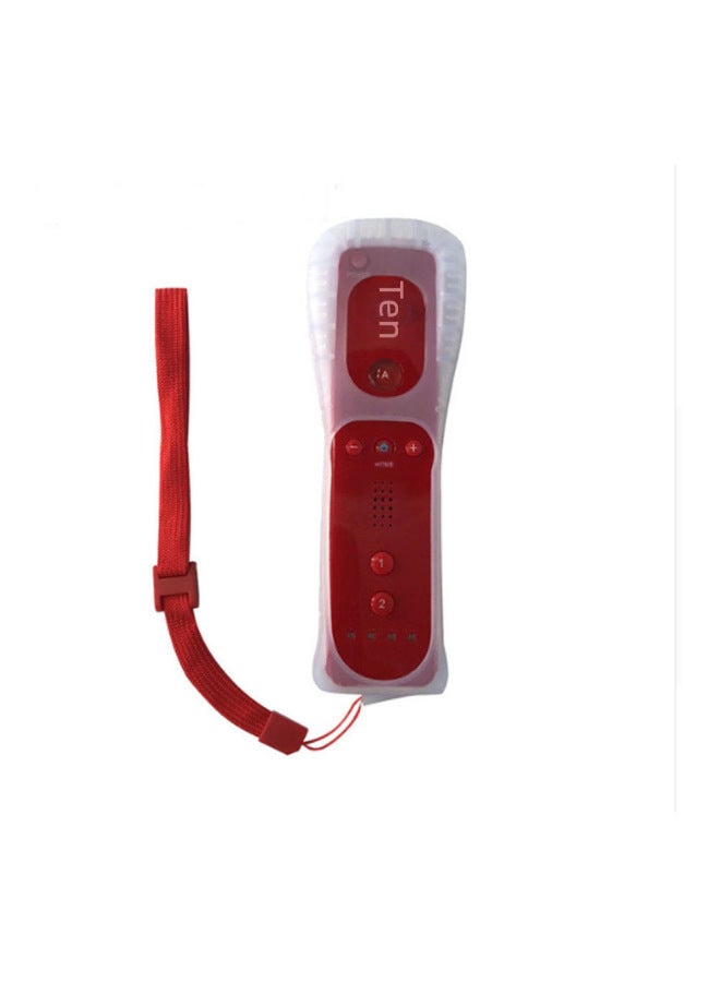 Neutral Wii Right Handle Wii Straight Handle Wii Left And Right Handle Wii Handle Wii Ordinary Right Handle - Image 5