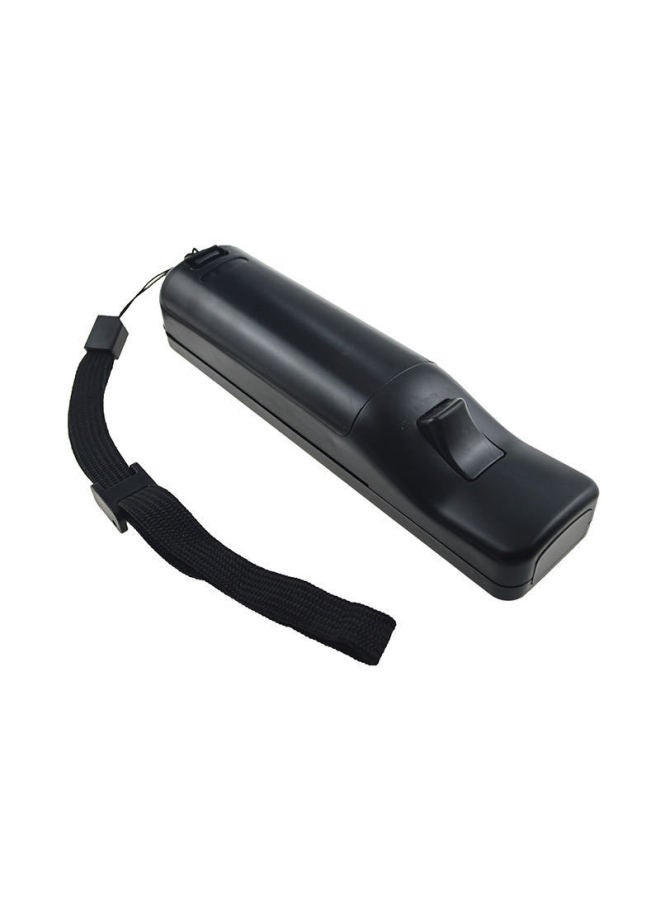 Neutral Wii Right Handle Wii Straight Handle Wii Left And Right Handle Wii Handle Wii Ordinary Right Handle - Image 3