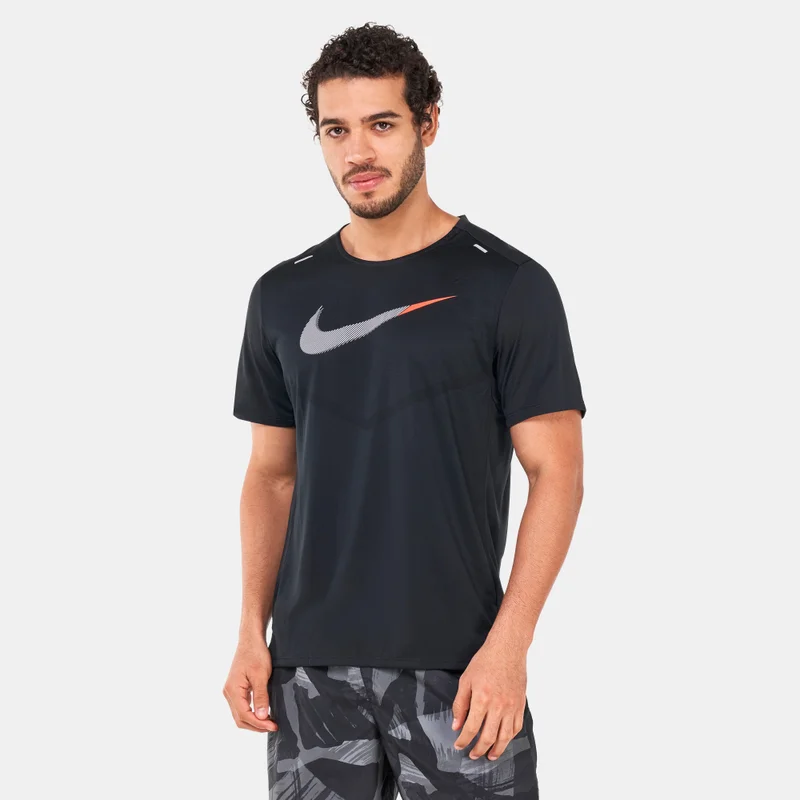 Nike Men's Dri-FIT Rise 365 Running Top