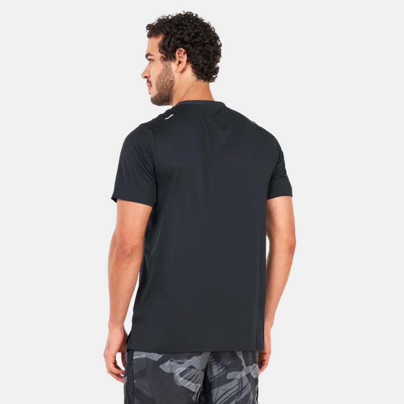 Nike Men's Dri-FIT Rise 365 Running Top