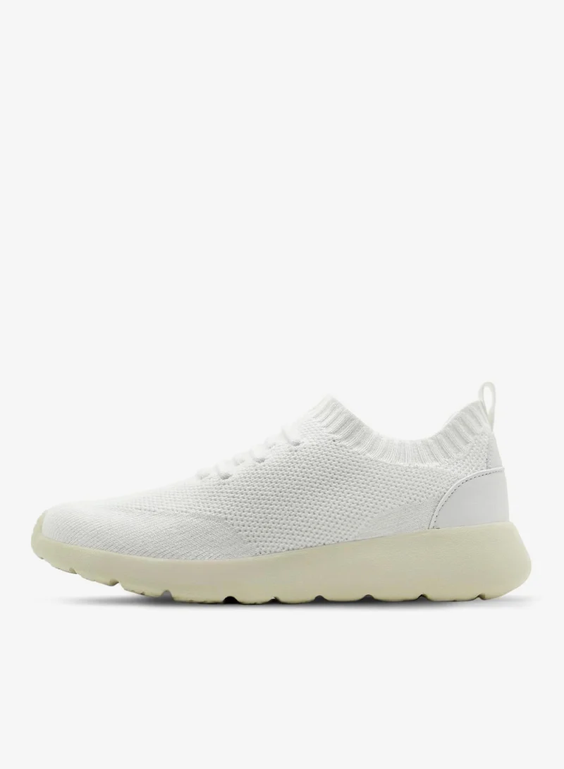 Duozoulu Cloud Roam Hands-Free Kids Trainers – Easy-On Casual Sneakers