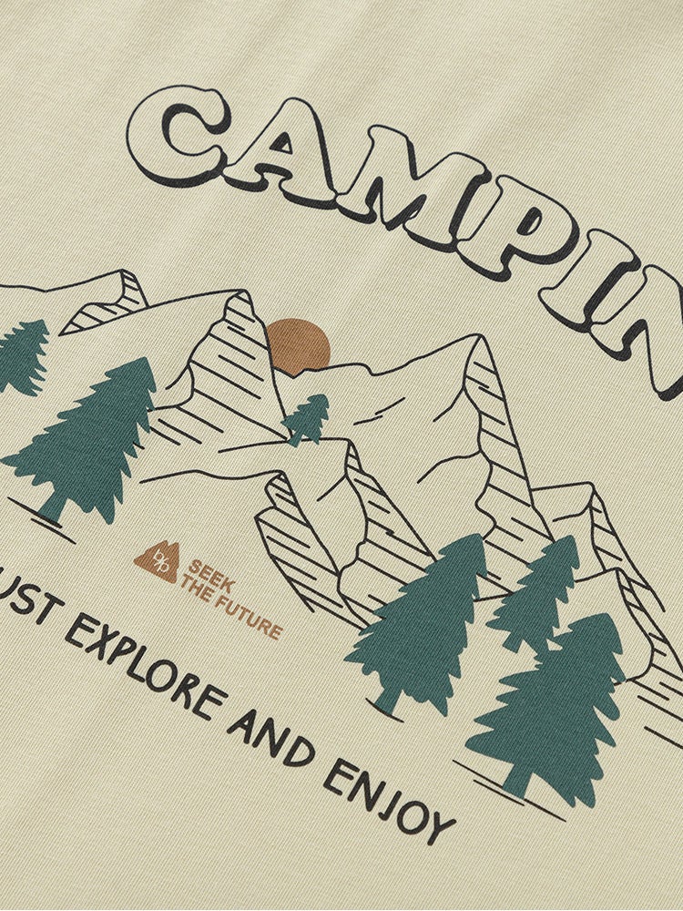 Balabala Boys' Set Of 2 Pieces - Image 3