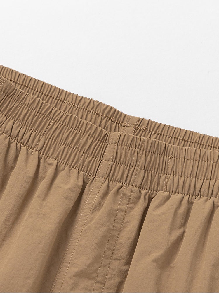 Balabala Boys' Set Of 2 Pieces - Image 5