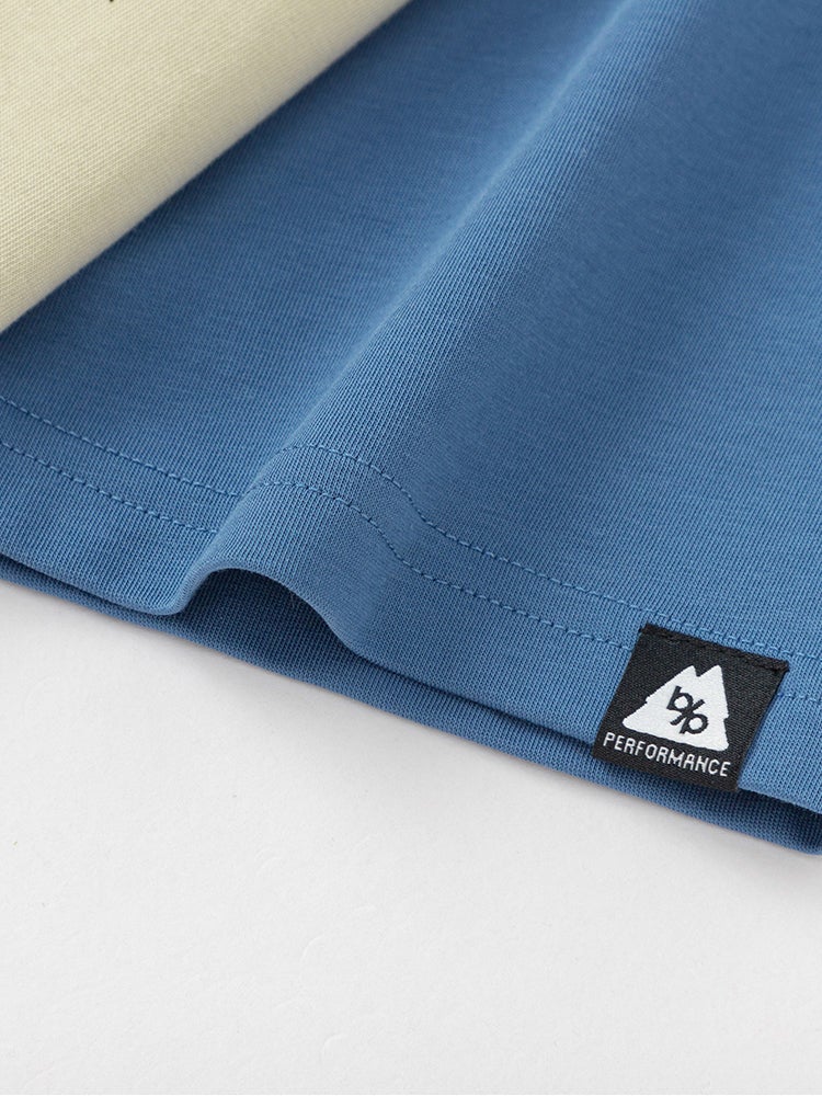 Balabala Boys' Set Of 2 Pieces - Image 4