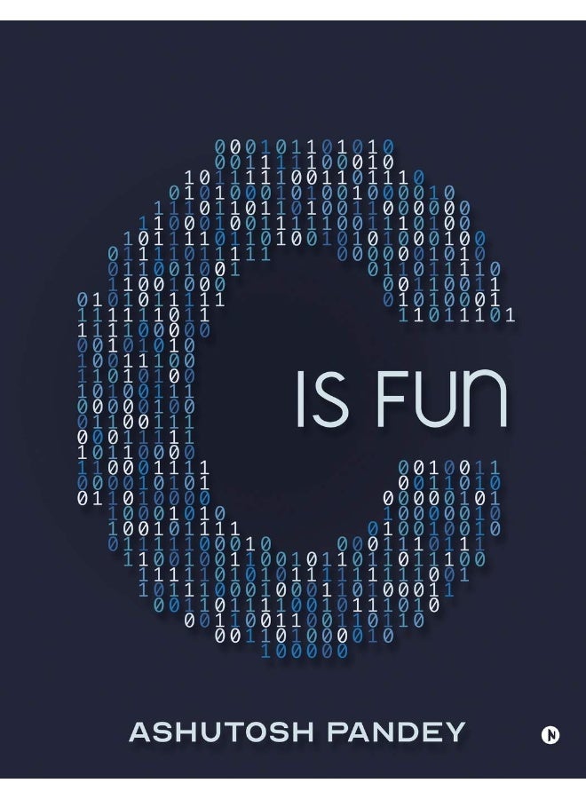 C Is Fun