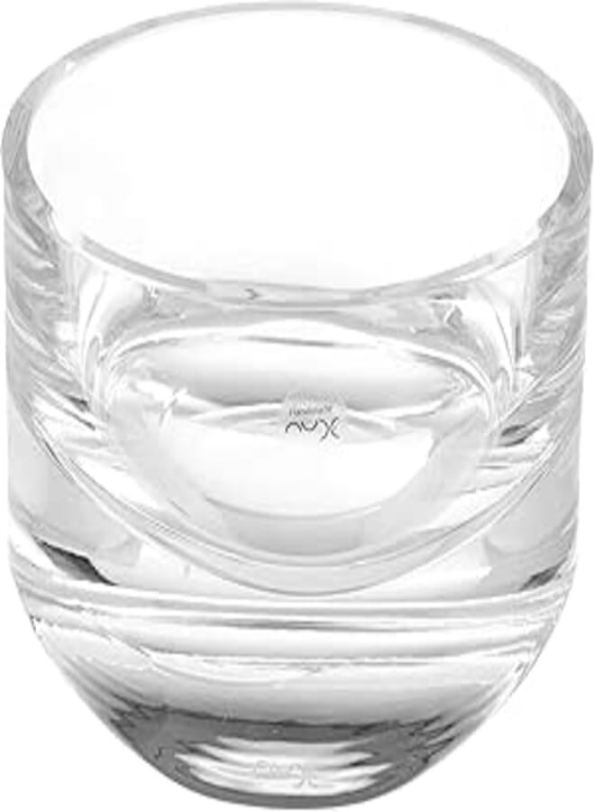 Nude Arch Bowl - 8cm