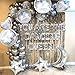 Roaring Good Time 38 PCS You are the Dancing Queen Decoration Mamma Mia Party Decorations You are the Dancing Queen Balloons You are the Dancing Queen Banner 70s Disco Decoration Dancing Queen Party Supplies - Image 3
