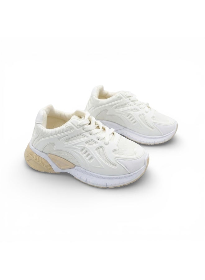 فيبراندا حذاء ترند عصري للنساء L-1 - Image 3