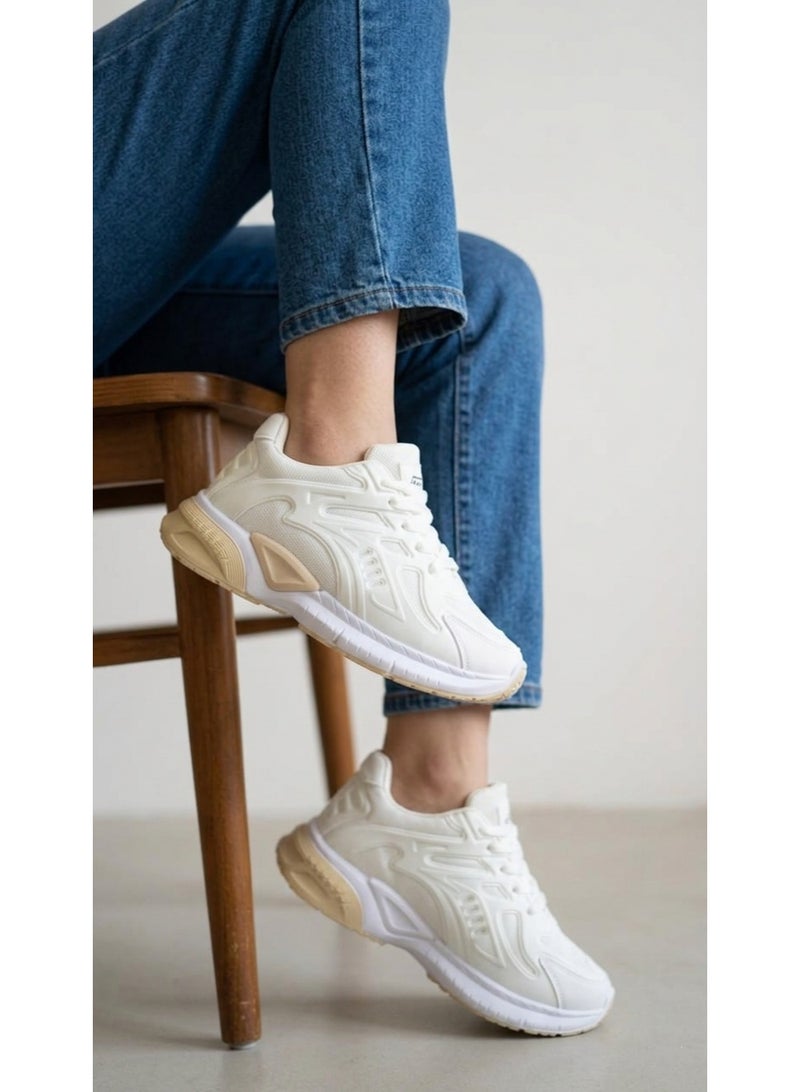 فيبراندا حذاء ترند عصري للنساء L-1 - Image 1