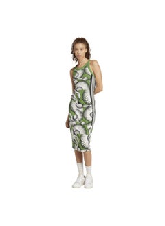 adidas x farm women dress - pzsku/ZF5A6EC82922AA494614BZ/45/_/1738337328/4d2c8ce0-502f-4912-9217-5ecffbf29af4