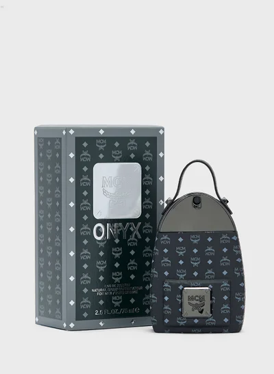 MCM Mcm Onyx 75Ml Edp