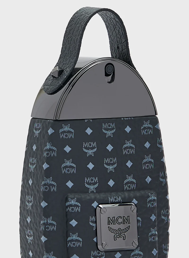 إم سي إم Mcm Onyx 75مل أو دي بارفان