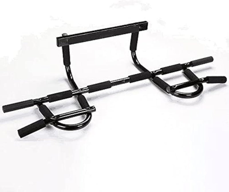 Fitness World Aeronautic Wall for upper Body Exercise