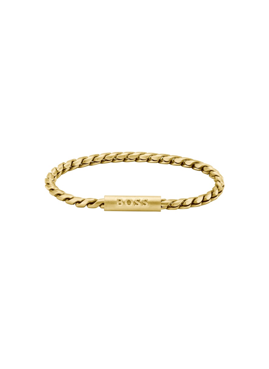 BOSS - Doran Bracelet - Image 1