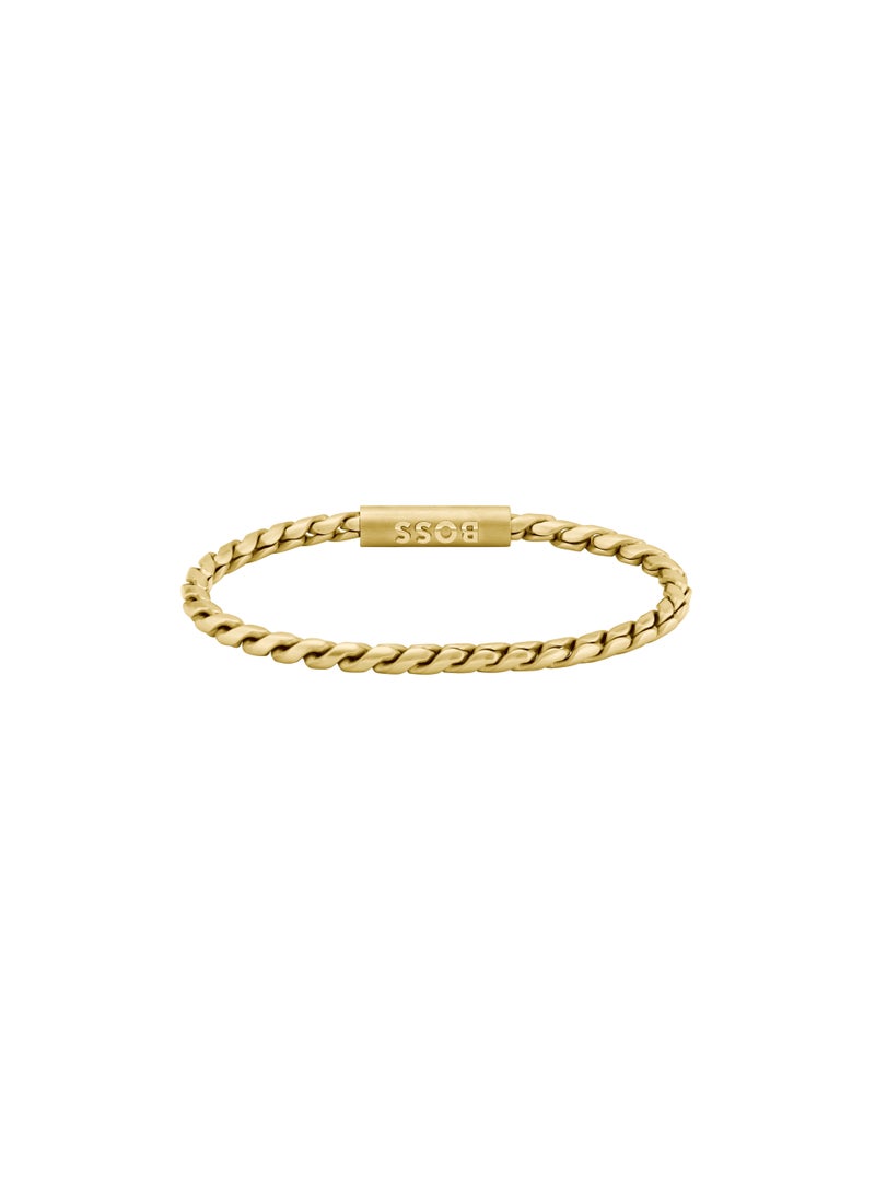 BOSS - Doran Bracelet - Image 1