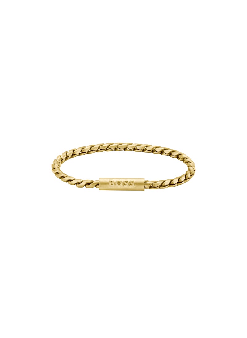 BOSS - Doran Bracelet - Image 1
