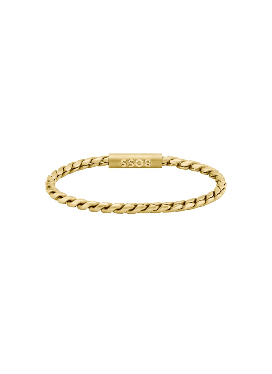 BOSS - Doran Bracelet - Image 1