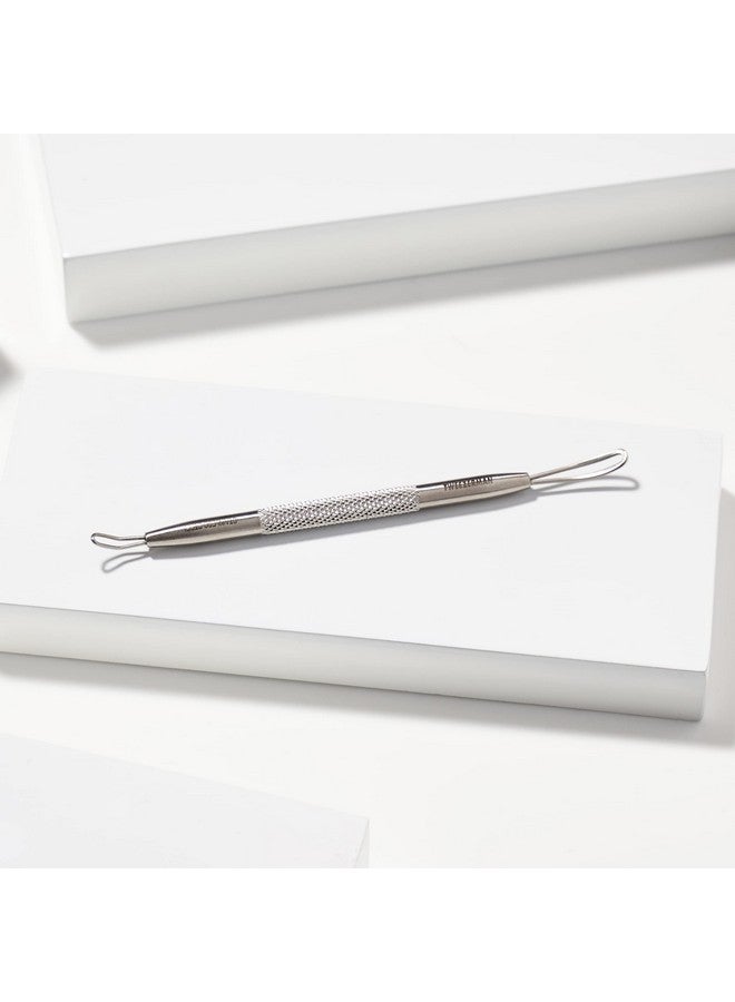 تويزرمان أداة تويزرمان للعناية بالبشرة مانعة للانزلاق - Image 4