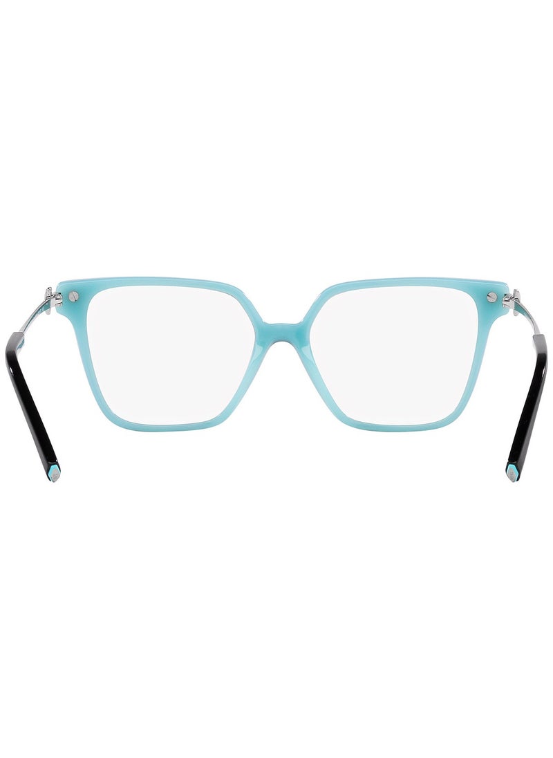 Tiffany Tiffany TF2234-B 8055 52 Women's Eyeglasses Frame  - Image 4