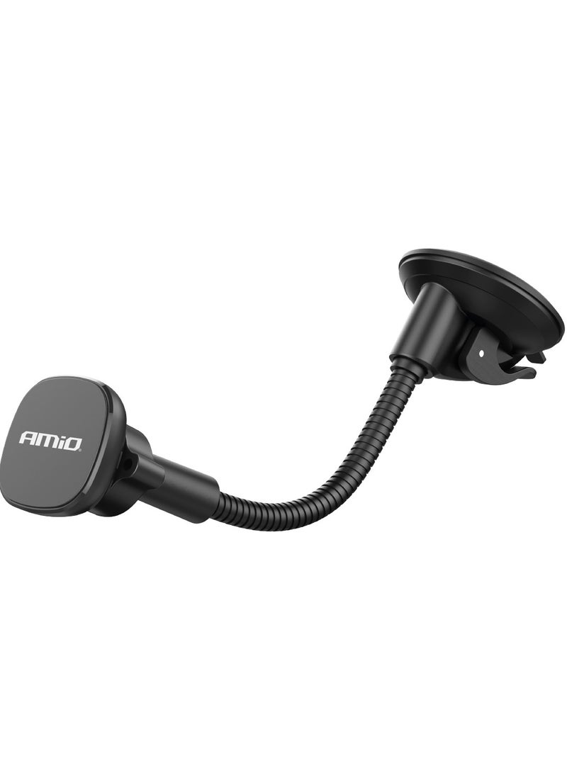 AMIO Suction mount Phone Holder - Image 2