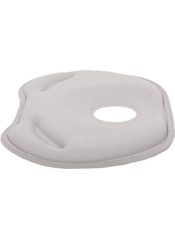 Eco Head Shaping Pillow ART-154 Gray - pzsku/ZF5A7A74FCC8AF7428E77Z/45/_/1728631070/4a8c737c-4ba3-42ad-9747-8b8ec1198fc2