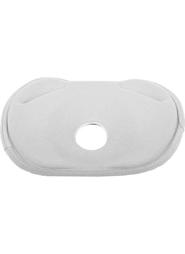 Eco Head Shaping Pillow ART-154 Gray - pzsku/ZF5A7A74FCC8AF7428E77Z/45/_/1728631107/297d8815-b34a-4487-931f-a9354866a167