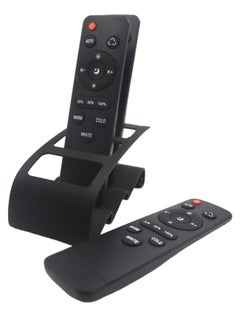 3D Brothers TV Remote Holder  - Image 1