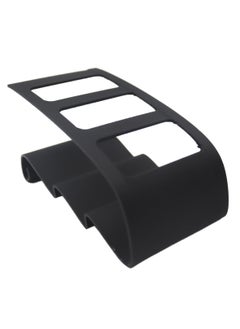 3D Brothers TV Remote Holder  - Image 3