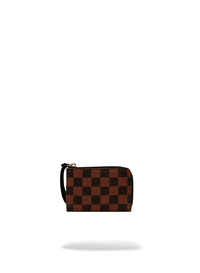 SPRAYGROUND HENNYVILLE WALLET  - Image 3