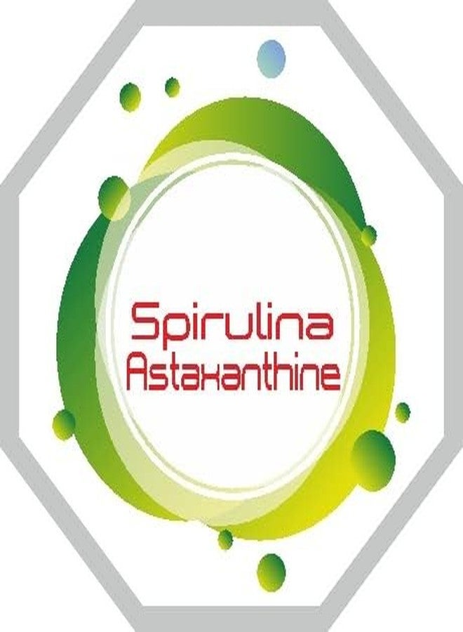 كينكو أعواد طعام الروبيان من كينكو وا | معززة بالسبيرولينا | 15 غرام - Image 2