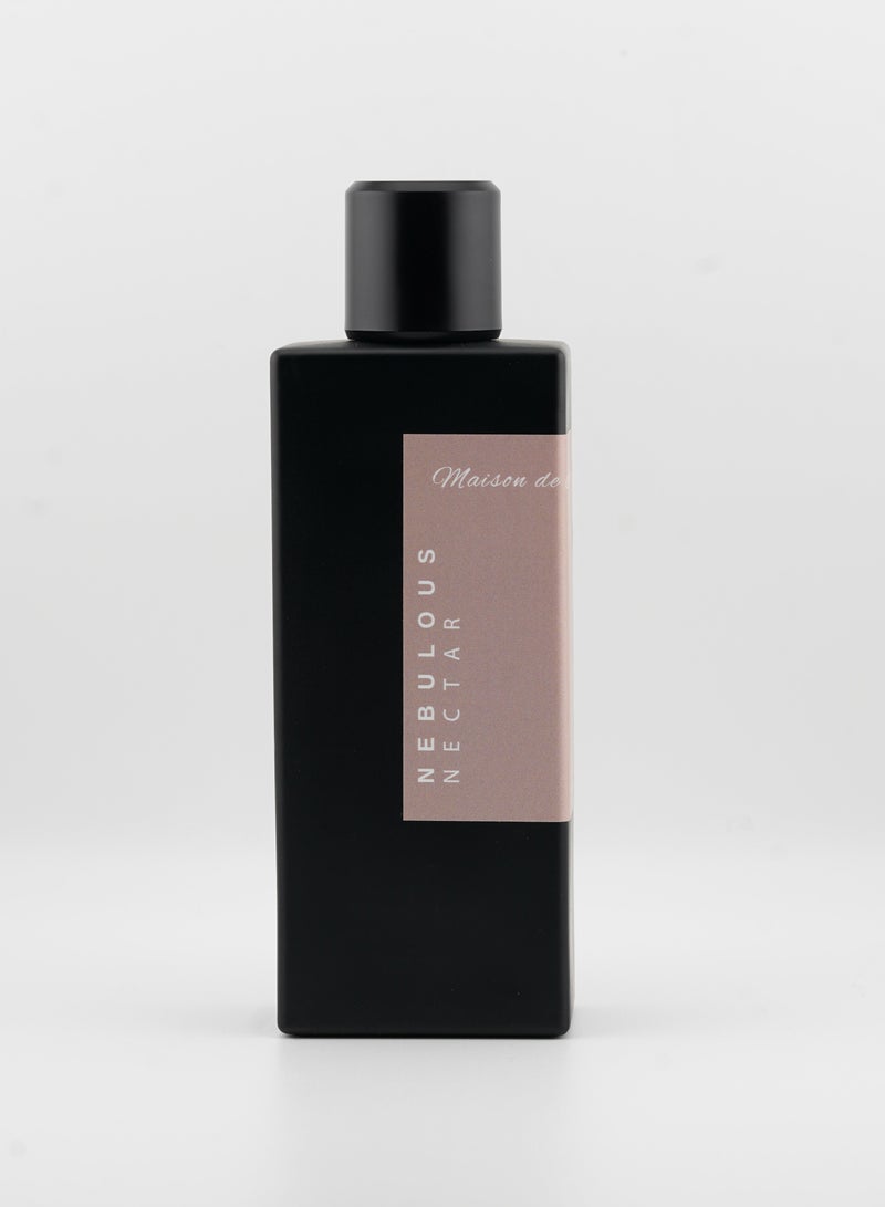 Maison De Kurooli Nebulous Nectar Eau De Parfume For Men & Women 80ml - Image 3