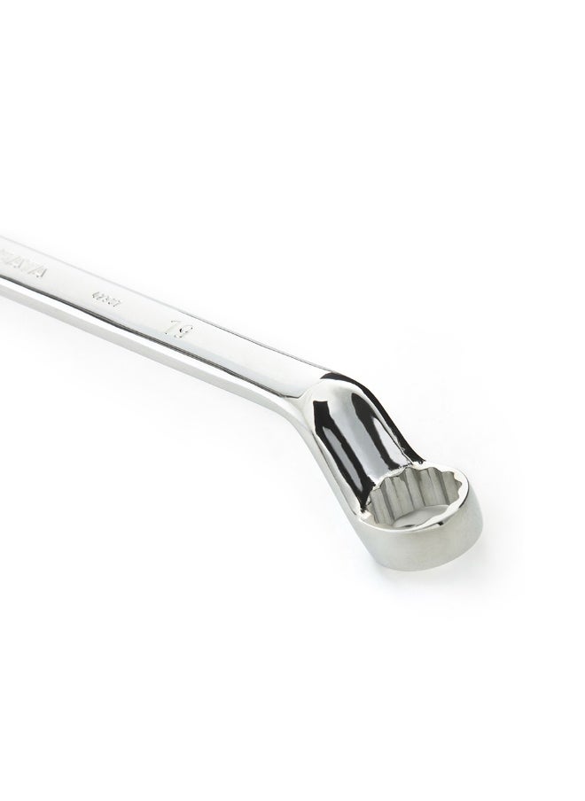 Sata SATA GL42309 Deep Offset Double Box End Wrench 20 x 22mm  - Image 5